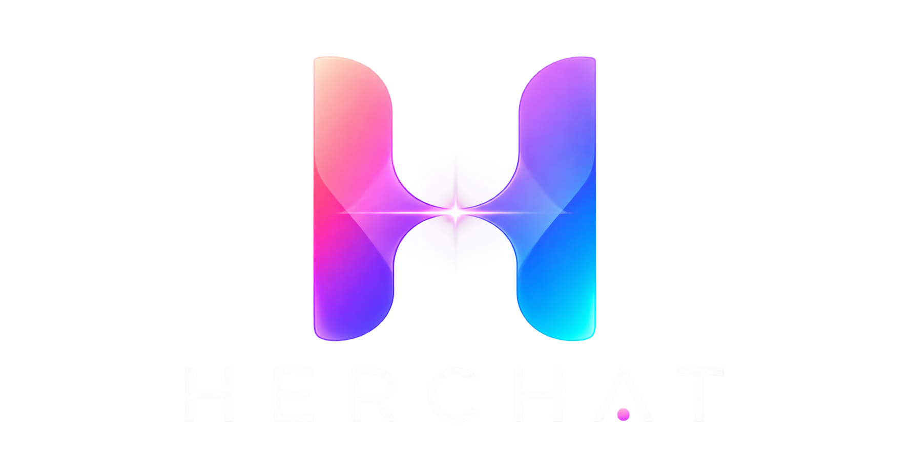 HERCHAT